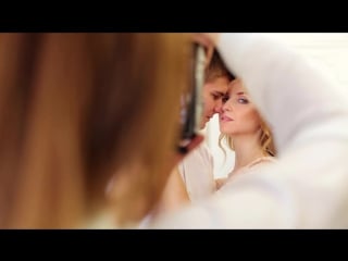 Christmas time | marina sheyanova potographer | video by sergey mironov