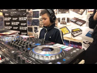 Live cool party | daugavpils <3