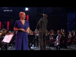 Geistliche lieder mit elina garanca part 2 (2013)