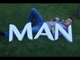 Демка, нарезка понторезка