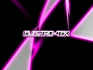 Electro tek vol2 hard style(закрепление)