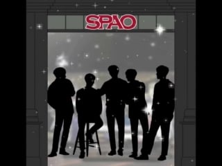 [instagram] 180730 spao my let's guess! who will be the next ambassador of spao malaysia?