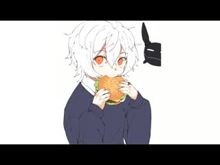 [speedpaint] yuma kuga ¦ ibispaint x by naoko yuuki