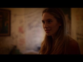 Дилан пенн приговоренные / dylan penn condemned ( 2015 )