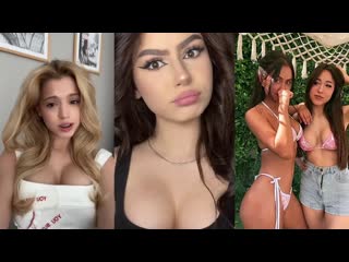 Tiktok Trends Tiktok Trends Tik Tok Best Dancing, Swimsuits, Twerk, Beautiful Girls