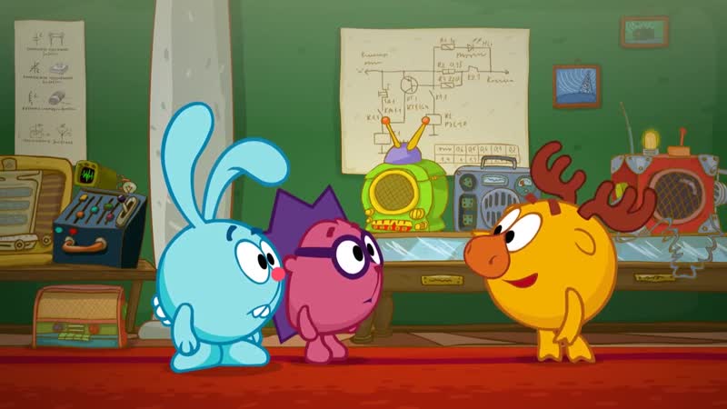 Нсвп «браво! браво! молодцы!»