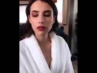 Hung vanngo instagram