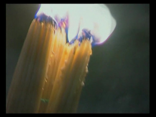 158 пророк исаия