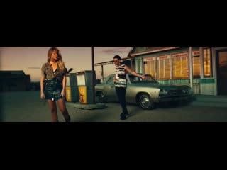 Abraham mateo, sofía reyes ¿qué ha pasao`؟