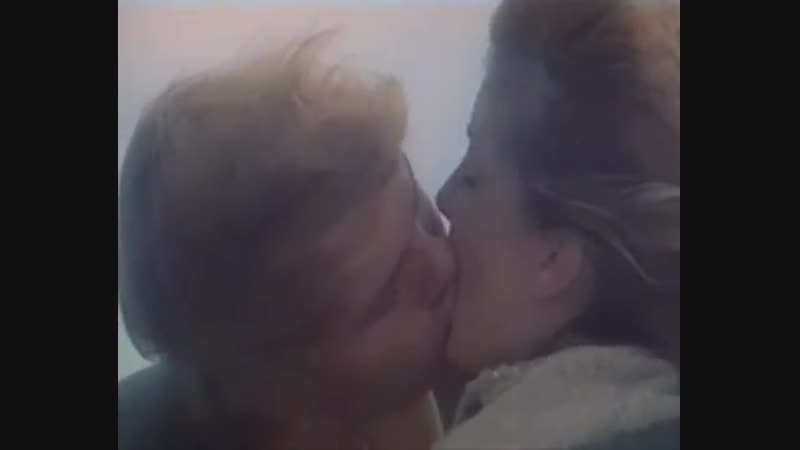 Генералы песчаных карьеров (финал)
