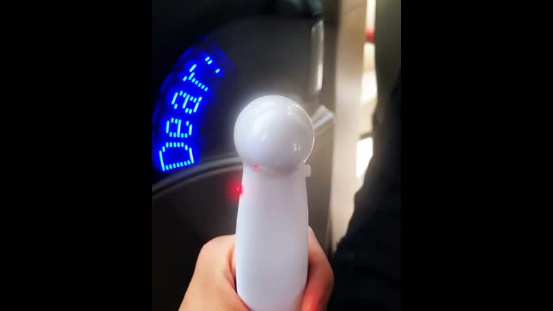 Димаш құдайберген 'dears and dimash'