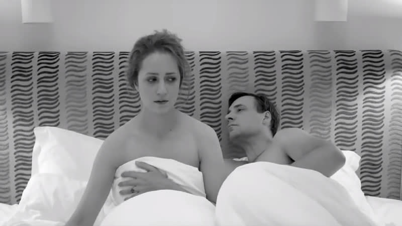 Сергей шнуров (ленинград) простая в жизни суть (фан клип)