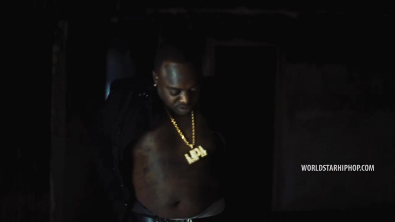 Prod porn video – Peewee longway "master peewee" (prod by cassius jay) [quality porn videos]