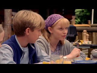 Personally yours / wilderness love (2000 сша) драма комедия молодые в кино режиссёр джеффри рейнер / jeffrey reiner