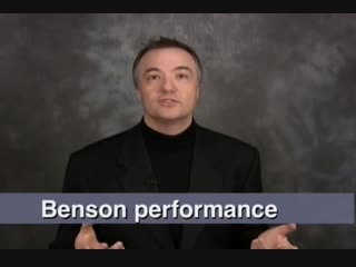 Levents ultimate guide to the billiard balls dvd 2