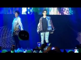 20180220 “it’s over” in chile