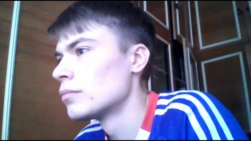 Соционика за кулисами live