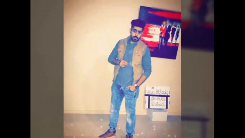 كل عام وانا بخير🙄😂💙 лондон 10 08 2017