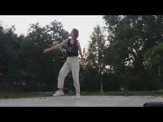 Andy, slan, taras, milana, alisa piano jazz evening part 1 16 07 2020