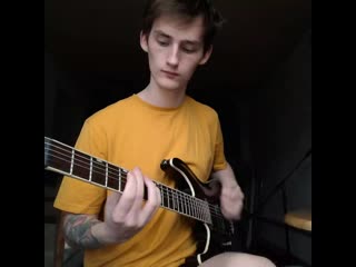 Anacondaz твоему новому парню