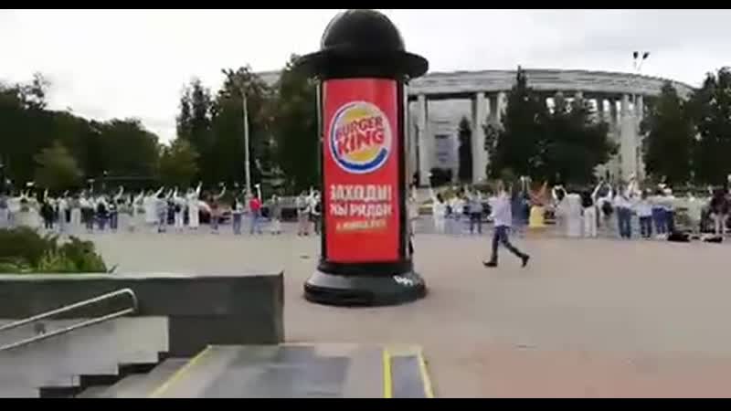 Мирные porn video – Беларусы продолжают мирные акции протеста