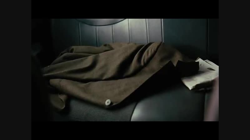 Переправа / crossing over / 2009 / dvdscr