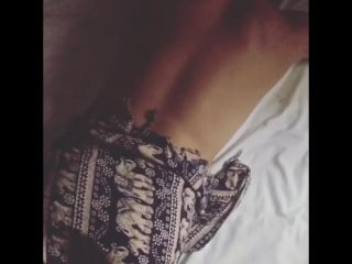 Буддийский йога массаж "charam"