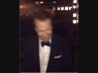 Subscribe to pewdiepie *bitch lasagna*