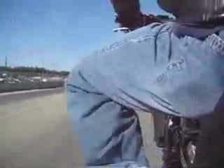 Yamaha vmx 1200 v max