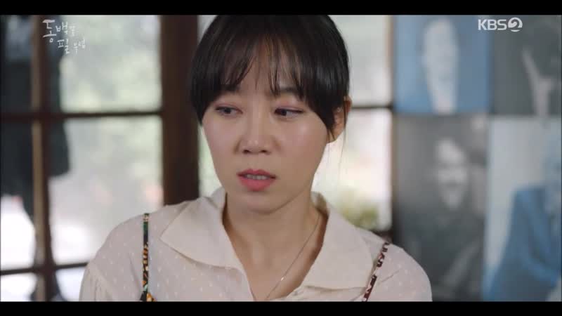 Айм сорри когда цветет камелия