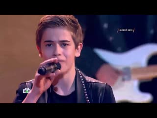 «ты супер!» юрий тришин, «я буду помнить»