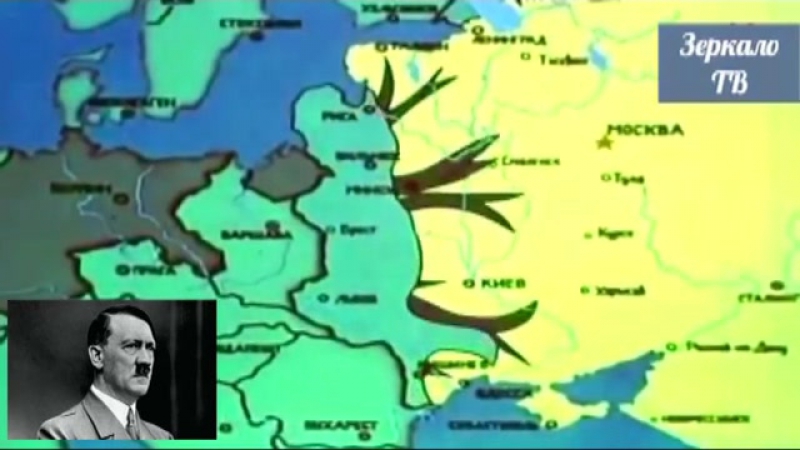 Не лезь блять дибил!