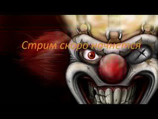 Проходим resident evil 5 в коопе