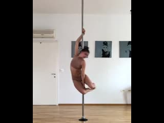 Tjasaskubic poledance (6)