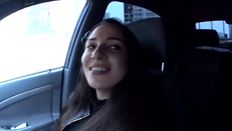 Женский возбудитель «rendez vous» парень подлил своей девушке!