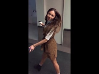 Wales comiccon доминик провост