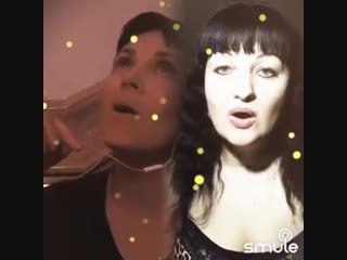 Ты знаешь мама by cholita2016 and vik2910 on smule