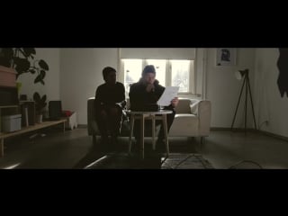 Zé felipe você mente (videoclipe)