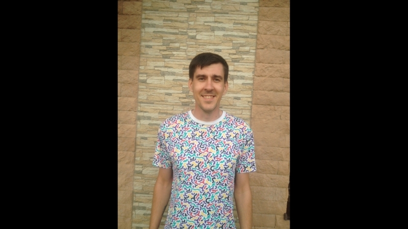 Напоминаем друзьям