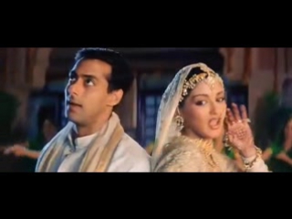 Karisma kapoor in maiya yashoda , hollywood are you ready for her xvid