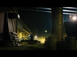 Landlord | public morals | tnt