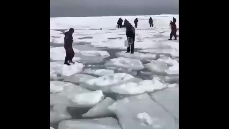 Расскажи про свою сложную работу