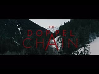 Доппельгангер / the doppel chain (2017)[rus колобок]