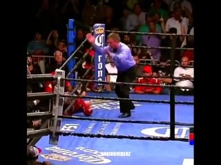 Красивая и быстрая комба