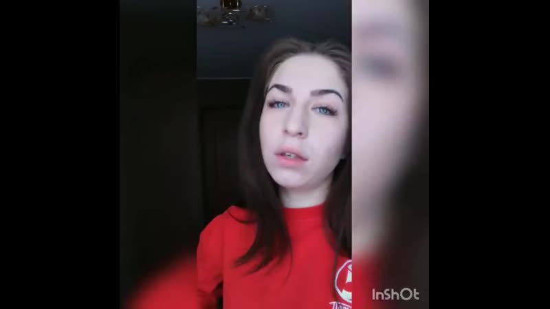 Типичная пятёрочка ч 1 (подслушано в x5 retail group | сотрудники)