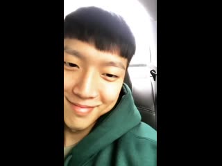 190919 mba bola ig live