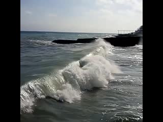 Legkaja olga bficfhnhogz mp4