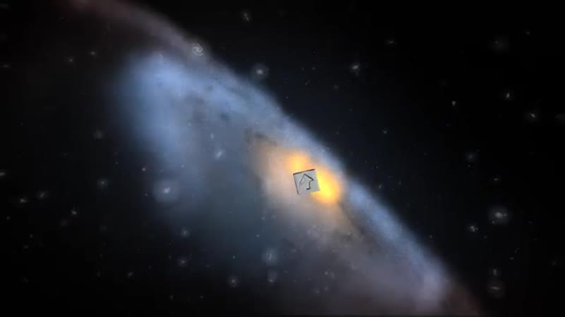 Титан богатырь атлант маг разум рахман рахим играем помощником бога megaton rainfall