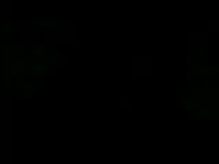 Yukmouf big butt bounce(xxx)