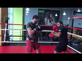 Rustam khabilov bz8yzhubtkf mp4